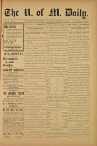 image of October 19, 1895 - number 1