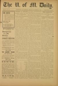 image of October 21, 1895 - number 1