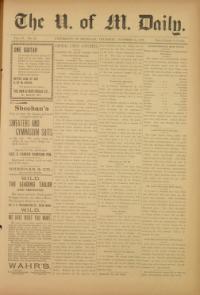 image of October 24, 1895 - number 1