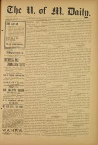 image of October 26, 1895 - number 1