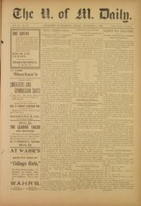 image of November 01, 1895 - number 1