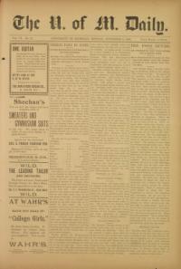 image of November 04, 1895 - number 1