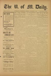 image of November 05, 1895 - number 1