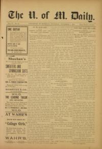 image of November 07, 1895 - number 1