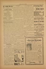 image of November 15, 1895 - number 2