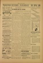 image of November 15, 1895 - number 3