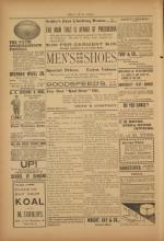 image of November 15, 1895 - number 4