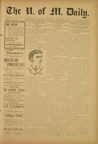 image of November 16, 1895 - number 1