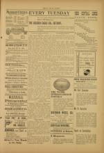 image of November 16, 1895 - number 3