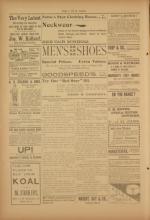 image of November 16, 1895 - number 4