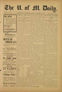 image of November 18, 1895 - number 1
