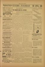 image of November 18, 1895 - number 3