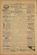 image of November 18, 1895 - number 4