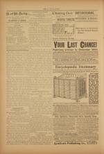 image of November 19, 1895 - number 2