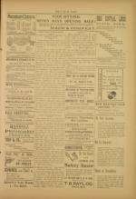 image of November 19, 1895 - number 3