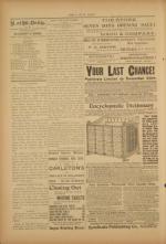 image of November 20, 1895 - number 2