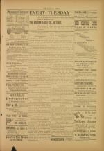 image of November 20, 1895 - number 3