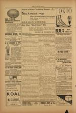 image of November 20, 1895 - number 4