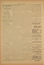 image of November 25, 1895 - number 2