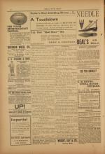 image of November 25, 1895 - number 4