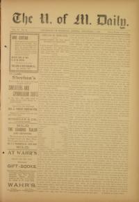 image of December 02, 1895 - number 1