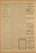 image of December 02, 1895 - number 2