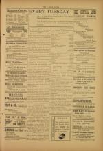 image of December 02, 1895 - number 3