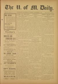 image of December 03, 1895 - number 1