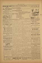 image of December 03, 1895 - number 4