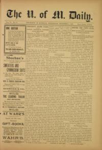 image of December 04, 1895 - number 1