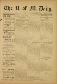 image of December 05, 1895 - number 1