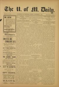 image of December 06, 1895 - number 1