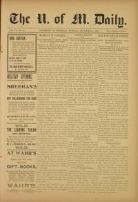 image of December 09, 1895 - number 1