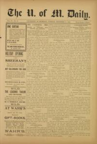 image of December 10, 1895 - number 1