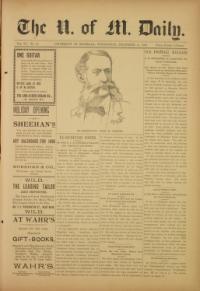 image of December 11, 1895 - number 1