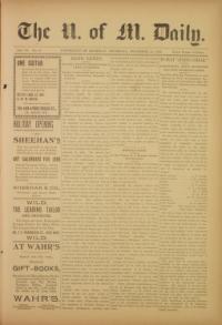 image of December 12, 1895 - number 1