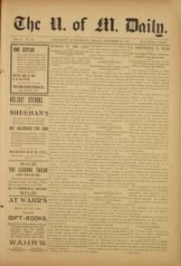 image of December 13, 1895 - number 1