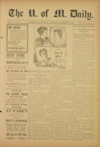 image of December 14, 1895 - number 1