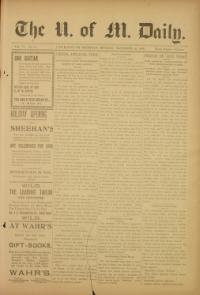 image of December 16, 1895 - number 1