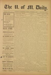 image of December 17, 1895 - number 1