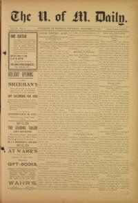 image of December 19, 1895 - number 1