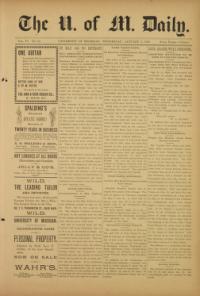 image of January 08, 1896 - number 1