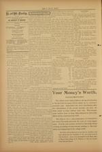 image of January 11, 1896 - number 2