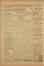 image of January 11, 1896 - number 4