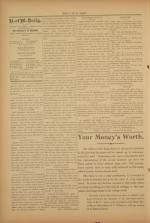 image of January 12, 1896 - number 2