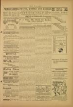 image of January 12, 1896 - number 3