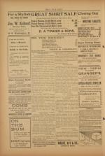 image of January 12, 1896 - number 4