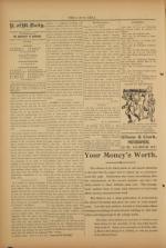 image of January 14, 1896 - number 2