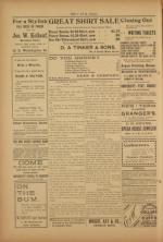 image of January 14, 1896 - number 4