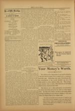 image of January 15, 1896 - number 2